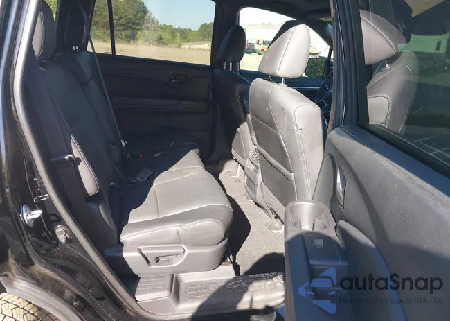 5FNYF7H57NB004890: 42032854