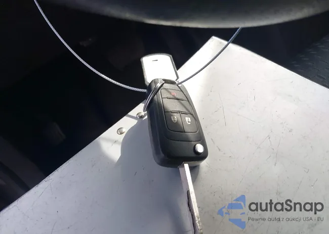 2CTALMEC7B6413411: 42032855