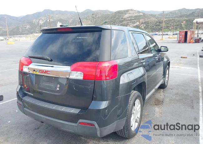 2CTALMEC7B6413411: 42032855