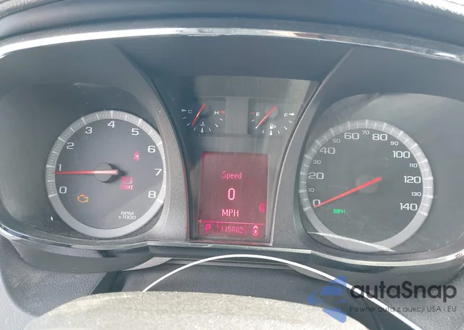 2CTALMEC7B6413411: 42032855