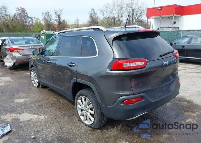 1C4PJLDS7FW585545: 42032858