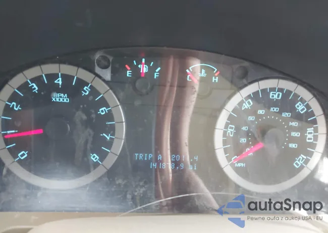 1FMCU9EG9CKB65089: 42032862