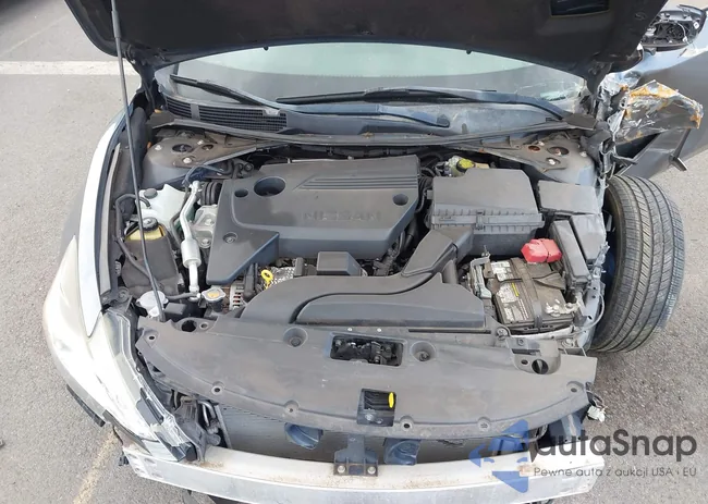 1N4AL3AP6HC275154: 42032882