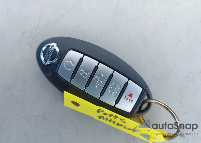 1N4AL3AP6HC275154: 42032882