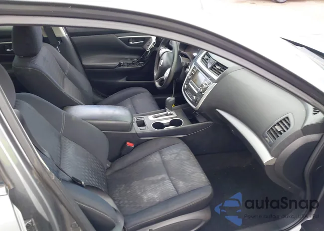 1N4AL3AP6HC275154: 42032882