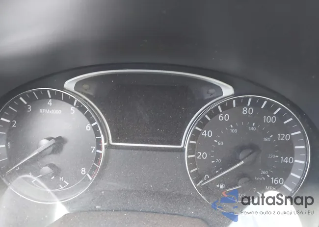 1N4AL3AP6HC275154: 42032882