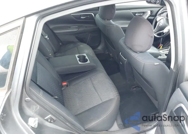 1N4AL3AP6HC275154: 42032882