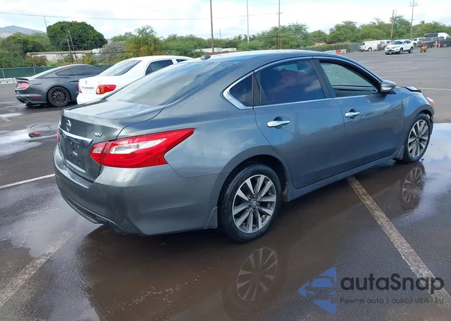 1N4AL3AP6HC275154: 42032882