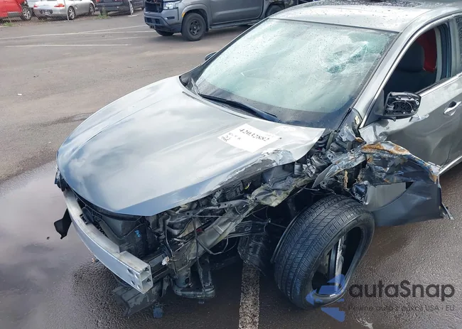 1N4AL3AP6HC275154: 42032882