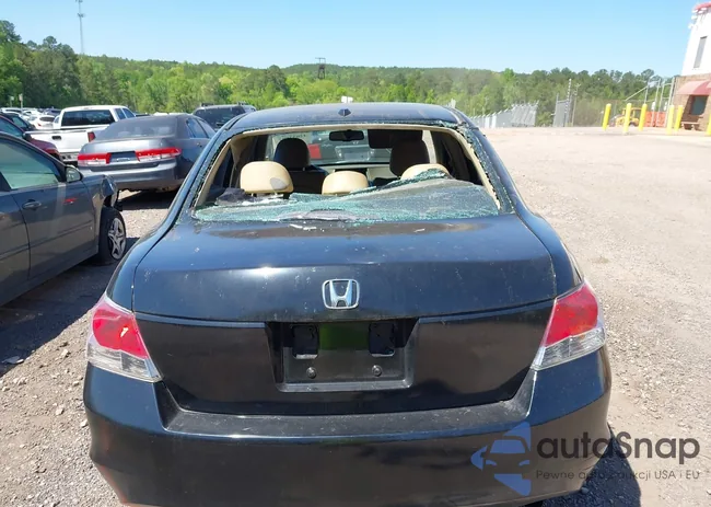 1HGCP26869A090586: 42032892