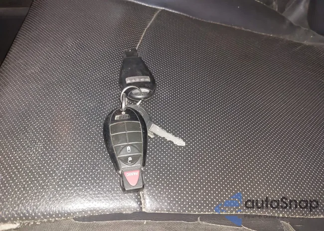 3D7UT2CL7BG587120: 42032893