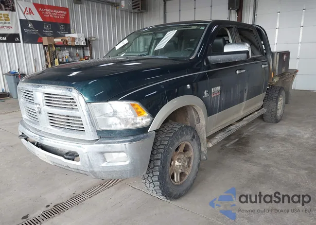 3D7UT2CL7BG587120: 42032893