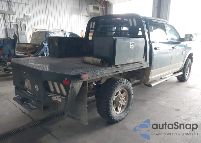 3D7UT2CL7BG587120: 42032893