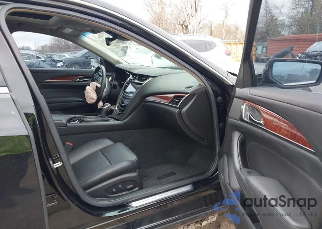 1G6AR5SX0F0140112: 42032894