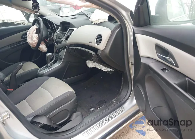 1G1PC5SH5C7267984: 42032898