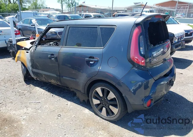 KNDJX3A57F7151249: 42032903