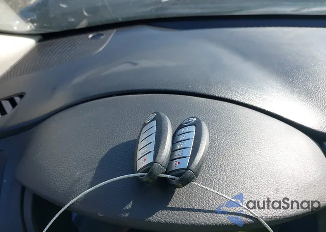 1N4AL3AP5FC456078: 42032911