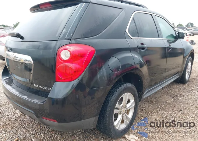 2CNALDEC4B6465778: 42032929