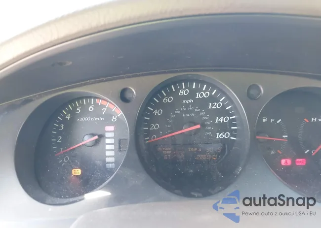 19UUA5647XA033864: 42032931