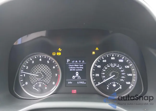 5NPD84LFXLH509814: 42032936