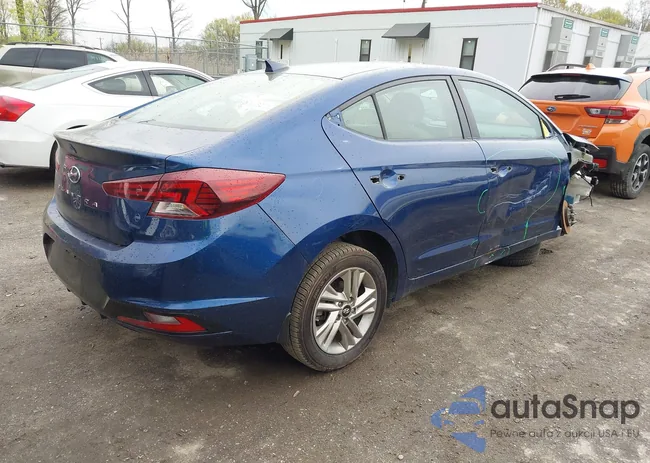 5NPD84LFXLH509814: 42032936