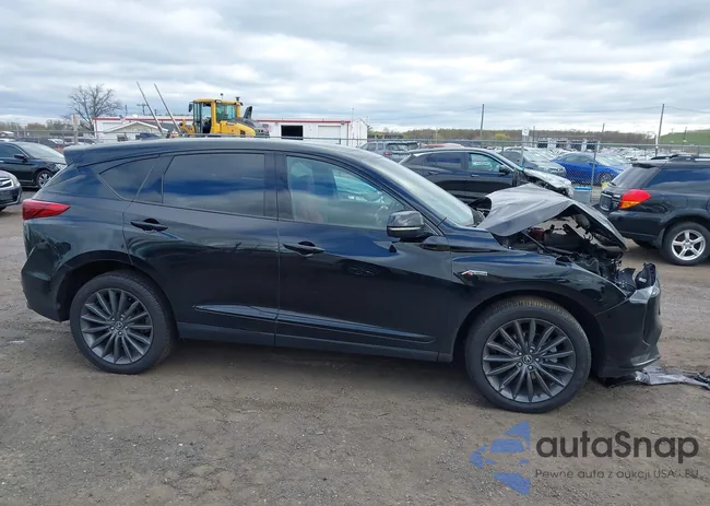 5J8TC2H84RL001353: 42032966