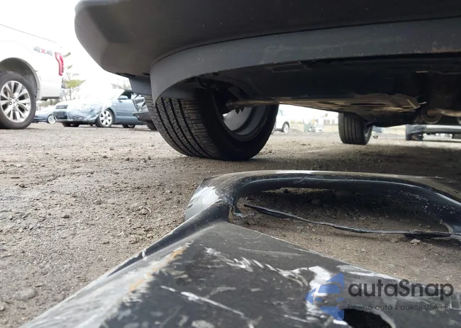 5J8TC2H84RL001353: 42032966