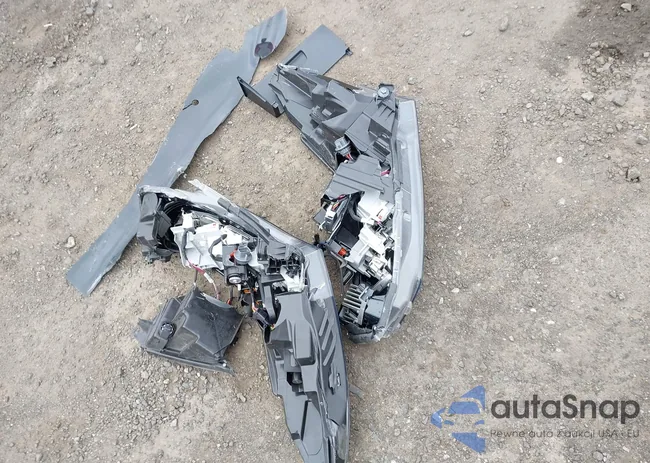 5J8TC2H84RL001353: 42032966