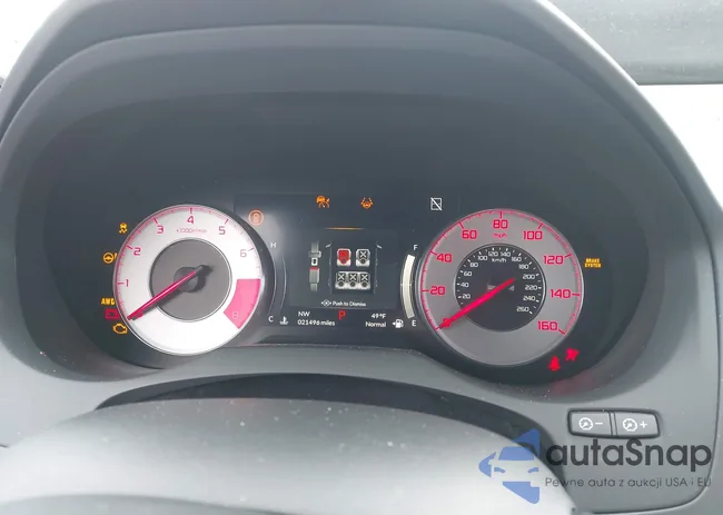 5J8TC2H84RL001353: 42032966