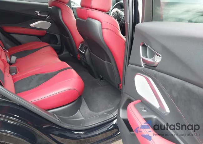 5J8TC2H84RL001353: 42032966