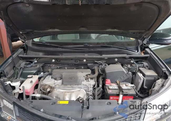 2T3RFREV3DW050293: 42032967