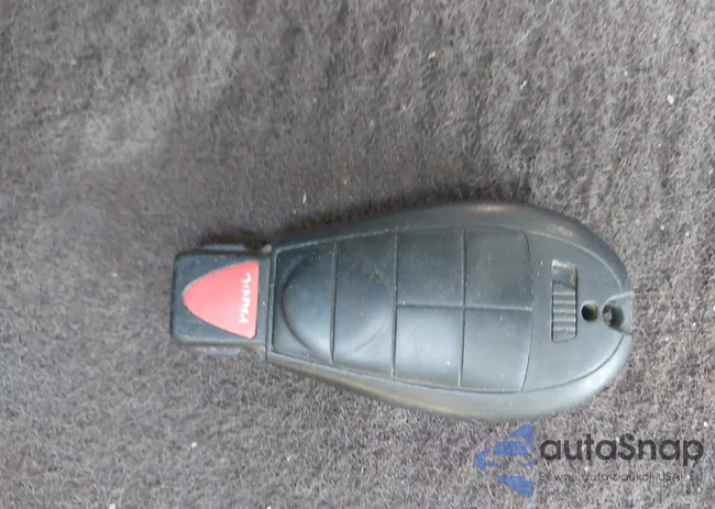 3D7TT2HT4AG151196: 42032971