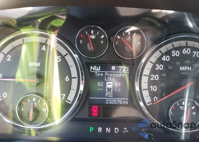 3D7TT2HT4AG151196: 42032971