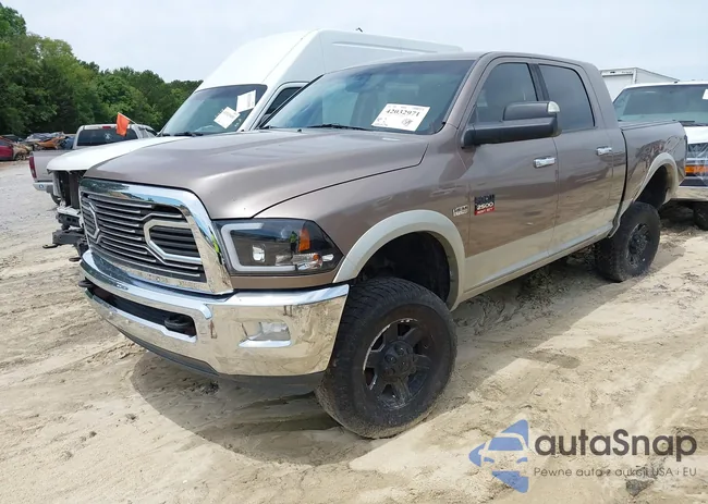 3D7TT2HT4AG151196: 42032971