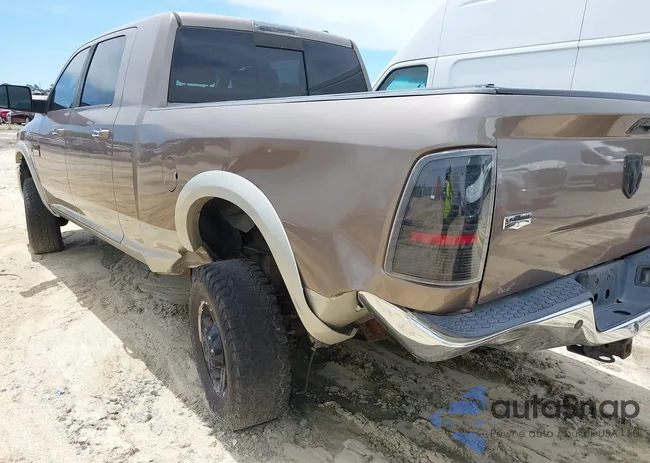 3D7TT2HT4AG151196: 42032971