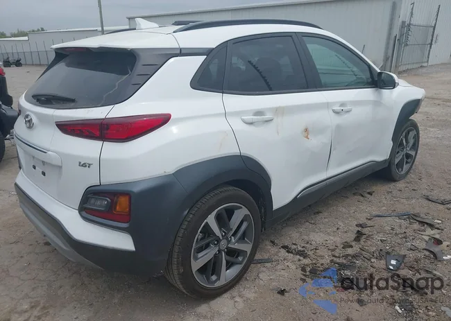 KM8K53A57MU715874: 42033005