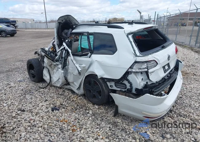 3VWD17AU5JM754855: 42033021