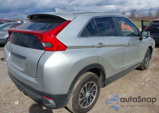 JA4AS3AA1LZ031484: 42033036