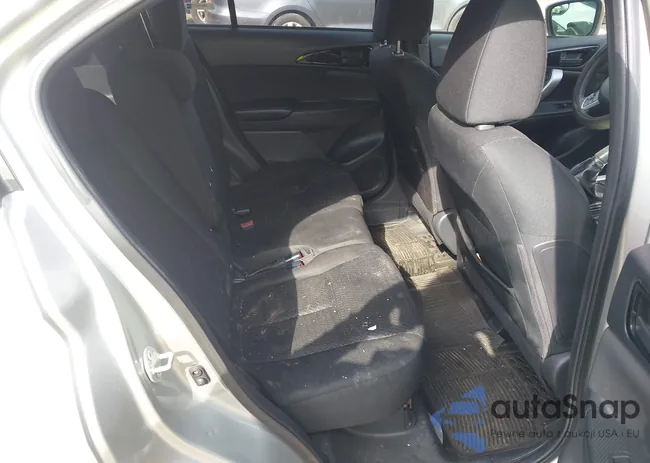 JA4AS3AA1LZ031484: 42033036