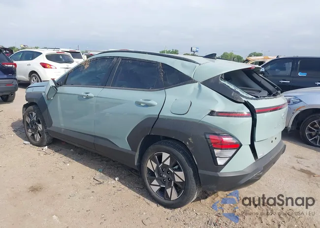 KM8HB3AB3RU047572: 42033052