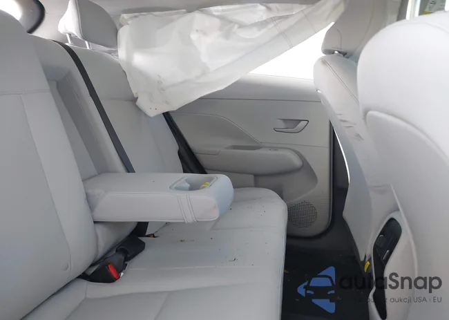 KM8HB3AB3RU047572: 42033052