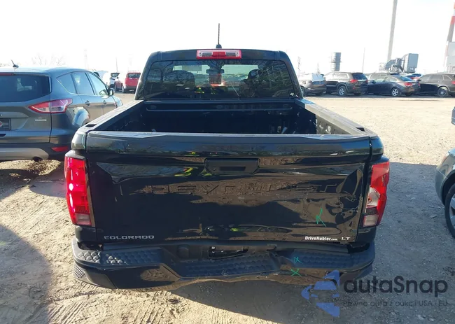 1GCGSCEC1P1237372: 42033066