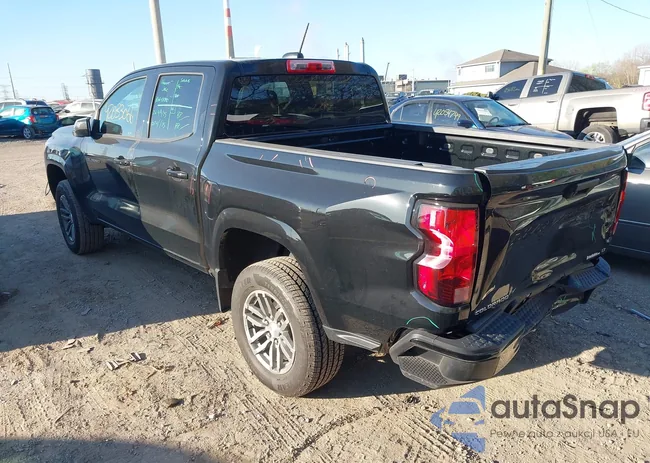 1GCGSCEC1P1237372: 42033066