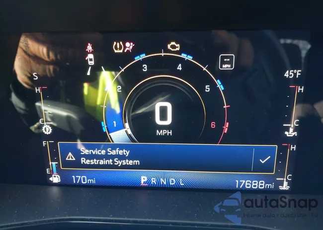 1GCGSCEC1P1237372: 42033066