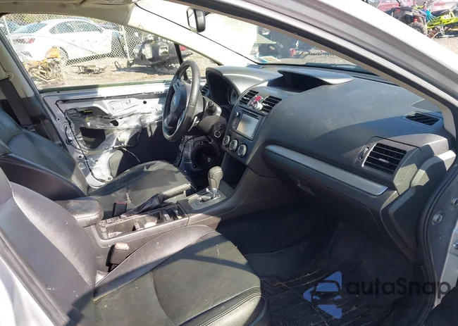 JF1GJAK6XEH024310: 42033086