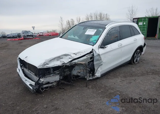 WDC0G4KBXKF640437: 42033089