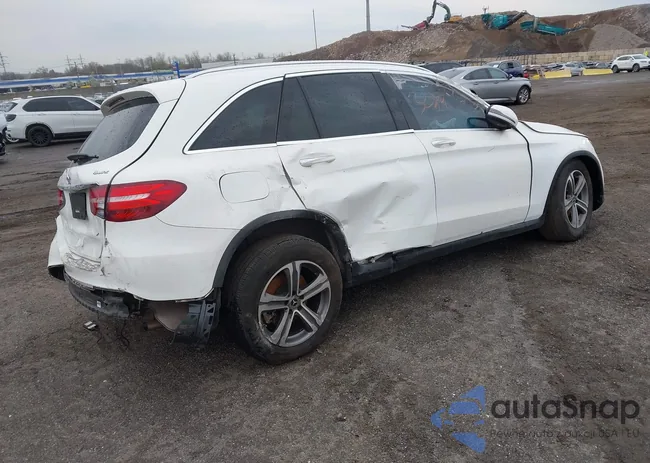 WDC0G4KBXKF640437: 42033089