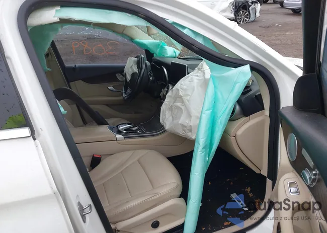 WDC0G4KBXKF640437: 42033089