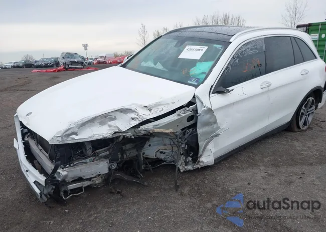 WDC0G4KBXKF640437: 42033089