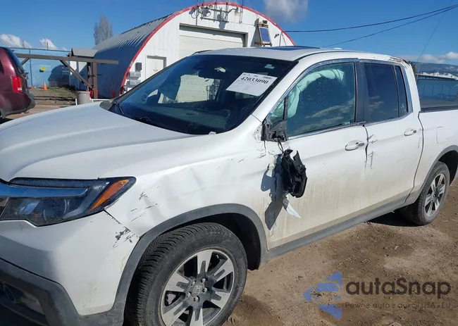 5FPYK3F50LB028430: 42033090